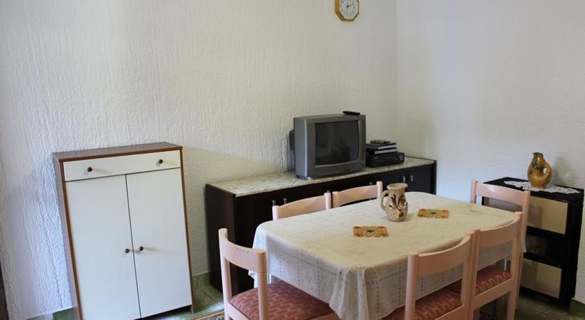Pet Friendly Apartment In Porec With Wifi Zimmer foto