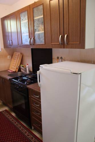 Pet Friendly Apartment In Porec With Wifi Zimmer foto