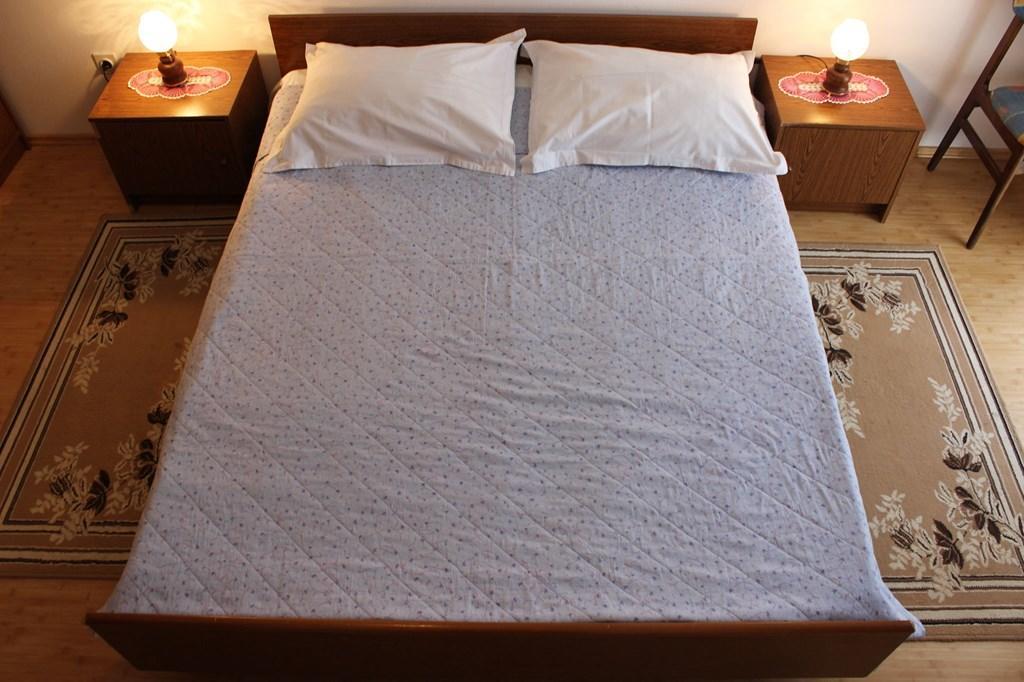 Pet Friendly Apartment In Porec With Wifi Zimmer foto